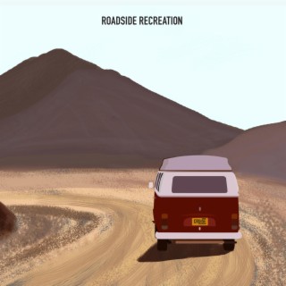 Roadside Recreation