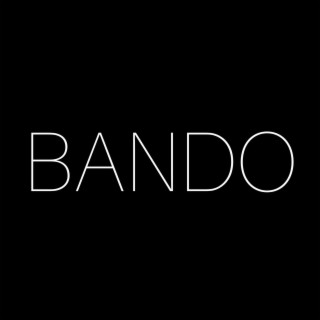 Bando