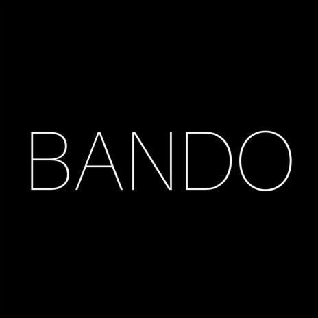 Bando ft. Black G | Boomplay Music