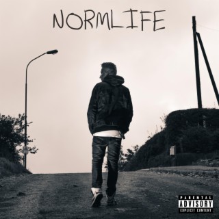 Normlife