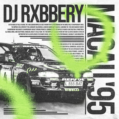 MACAU '95 | Boomplay Music