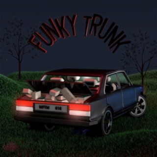Funky Trunk