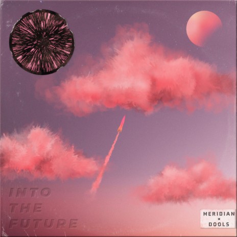 Into the Future ft. Dools | Boomplay Music