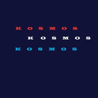 Kosmos