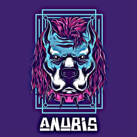 Anubis