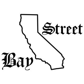 Bay Street Ep