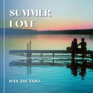 Summer Love lyrics | Boomplay Music