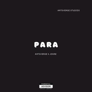 Para