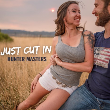 Just Cut In | Boomplay Music