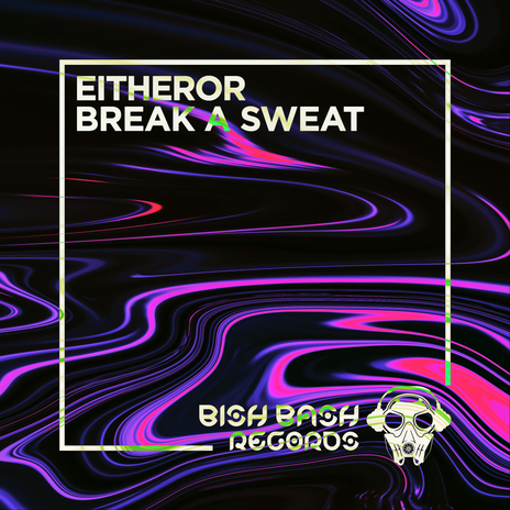 Break A Sweat (Radio Edit) | Boomplay Music