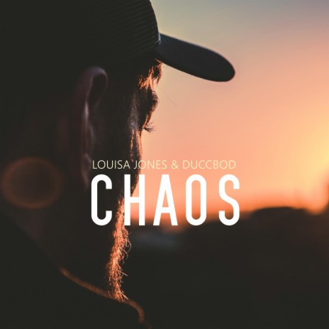 Chaos ft. Duccbod | Boomplay Music