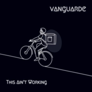 Vanguarde