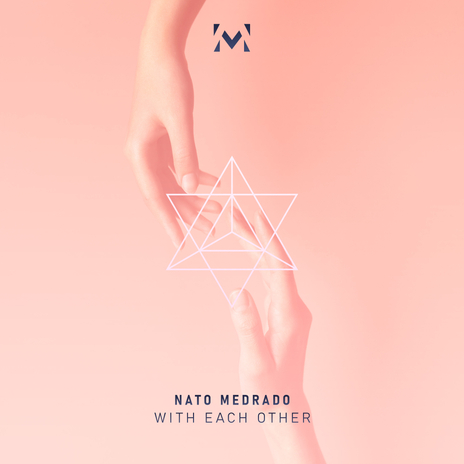 With Each Other | Boomplay Music