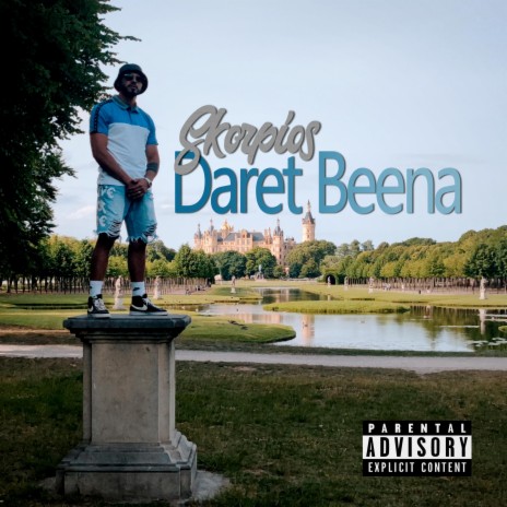 Daret Beena | Boomplay Music