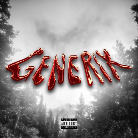 GENERIX ft. Emi J | Boomplay Music