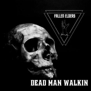 Fallen Elders