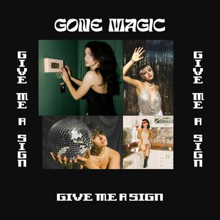 Give Me a Sign