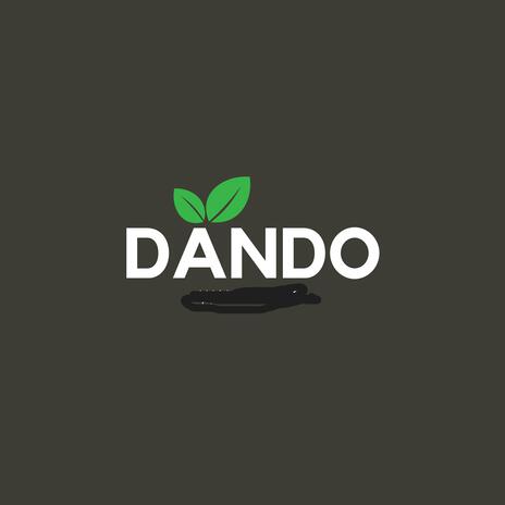 dando | Boomplay Music