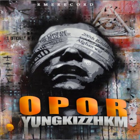 Opor | Boomplay Music