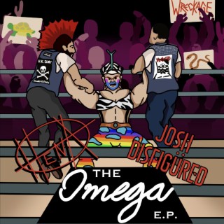 The Omega EP