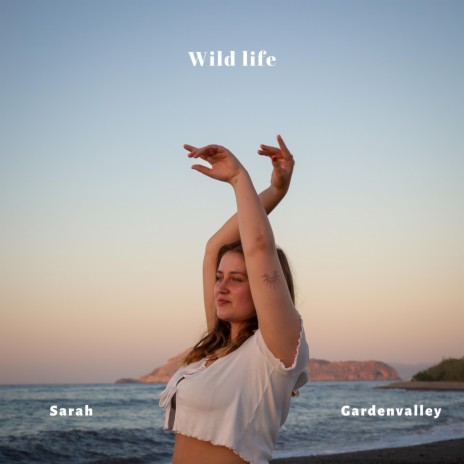 Wild life | Boomplay Music