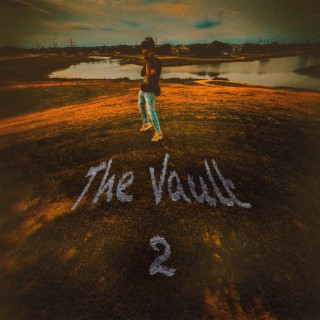 THE VAULT 2