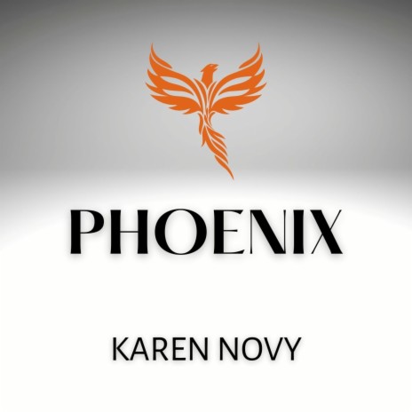 Phoenix | Boomplay Music