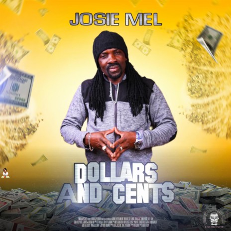 DOLLARS AND CENTS | Boomplay Music