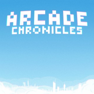 Arcade Chronicles