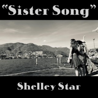 Sister Song lyrics | Boomplay Music