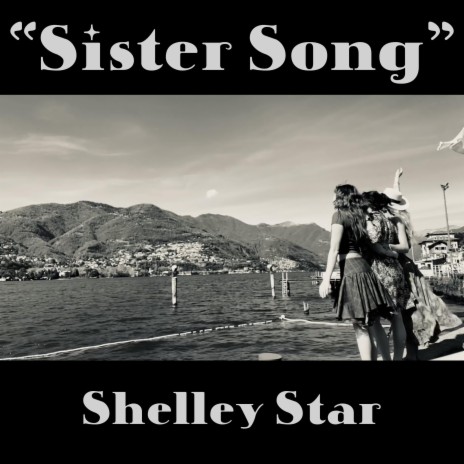 Sister Song