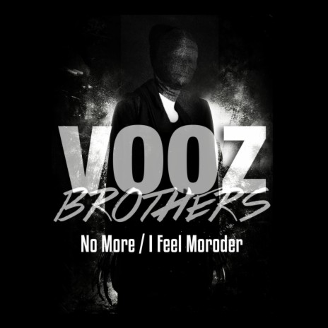 I Feel Moroder | Boomplay Music