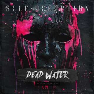 Dead Water