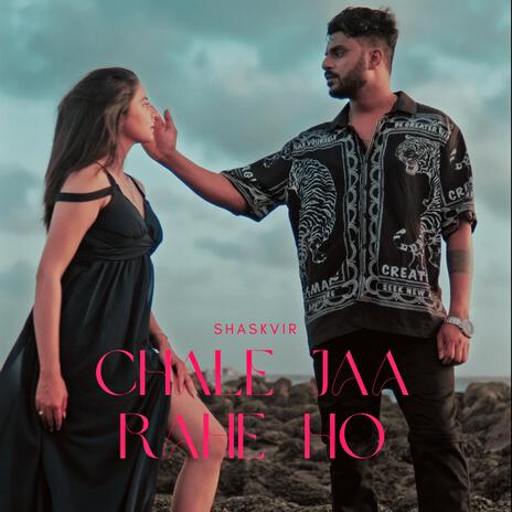 chale jaa rahe ho | Boomplay Music