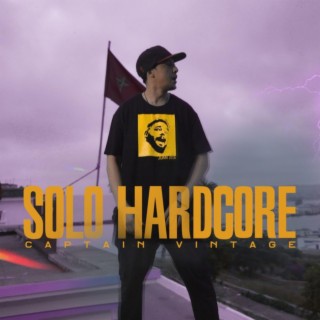 Solo Hardcore