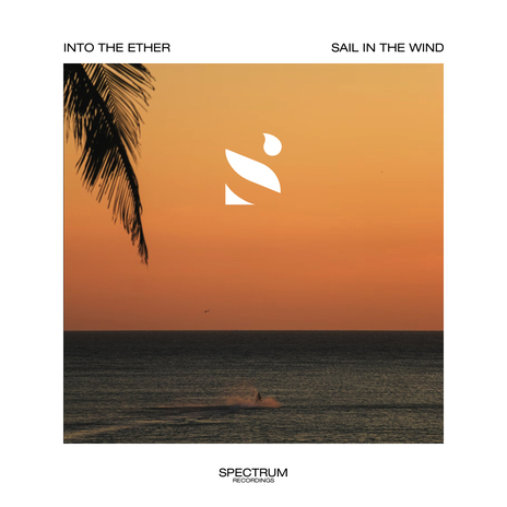 Sail In The Wind | Boomplay Music