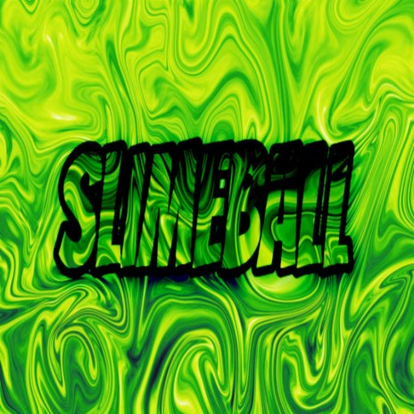 Slimeball | Boomplay Music