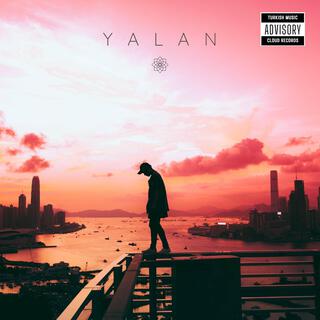 Yalan lyrics | Boomplay Music