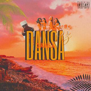 Dansa