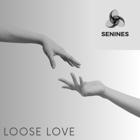 Loose Love | Boomplay Music