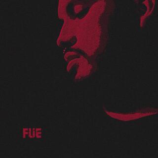 FUE lyrics | Boomplay Music