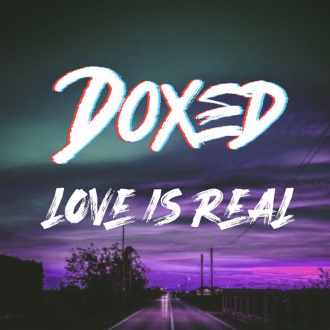 Love is real | Boomplay Music
