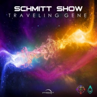 Traveling Gene