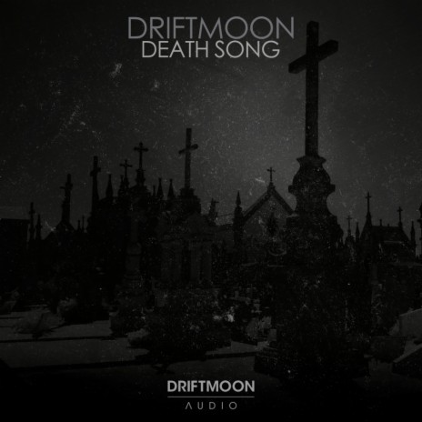 Deathsong (Original Mix)