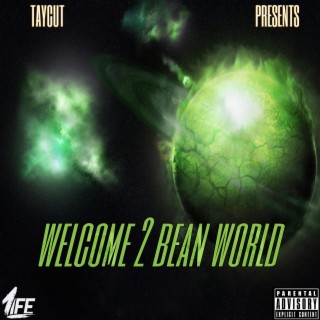 Welcome 2 BeanWorld