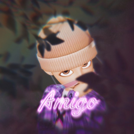 Amigo