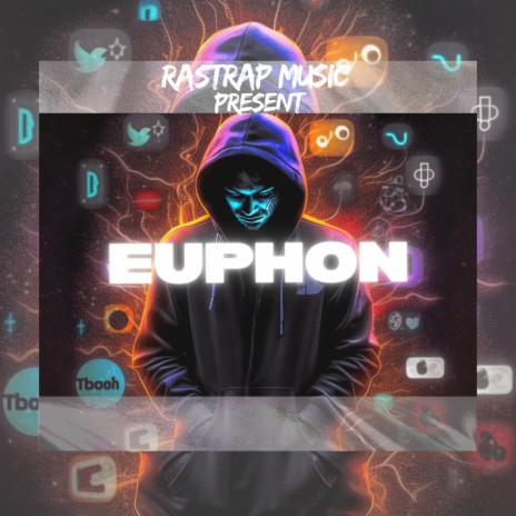 EUPHON | Boomplay Music