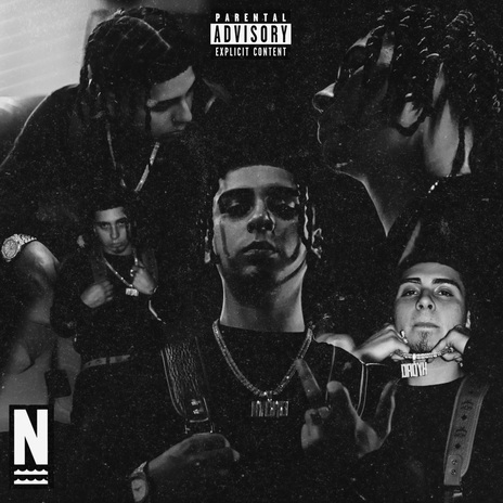 NUN ON ME | Boomplay Music