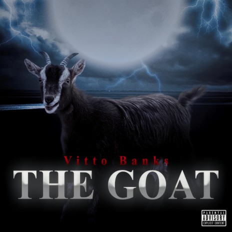 The Goat | Boomplay Music