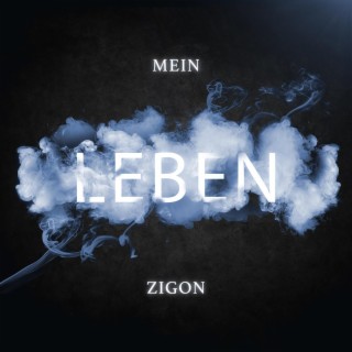 Mein Leben